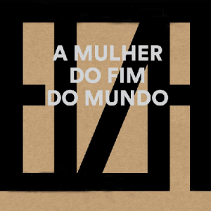 Elza Soares, The woman at the end of the world