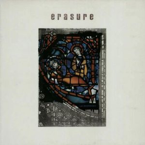 Erasure, The Innocents