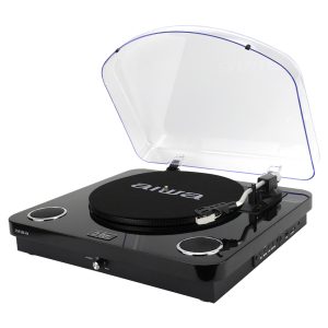 AIWA GBTUR 120
