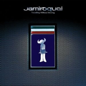 Jamiroquai, Travelling Without Moving
