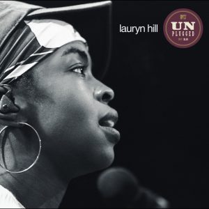 Lauryn Hill, MTV Unplugged No. 2.0
