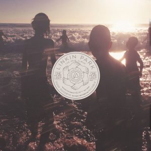 Linkin Park, One More Light
