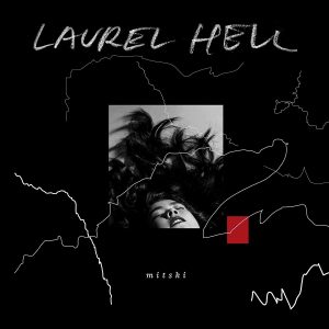 Mitski, Laurel Hell