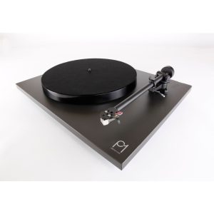 Rega Plan 1