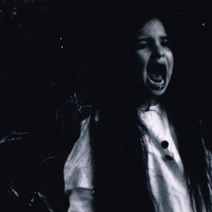 Redemptus, Blackhearted