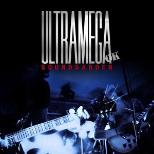 Soundgarden, Ultramega OK