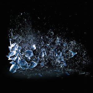 The Dillinger Escape Plan, Dissociation