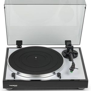 Thorens TD 402 DD