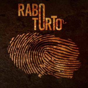 Uzohms, Rabo torto