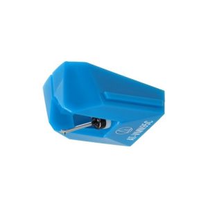 Agulha Audio Technica AT VMN95C
