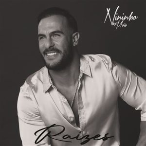 Nininho Vaz Maia, Raizes