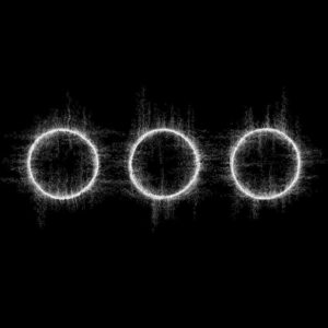 Swedish House MAfia, Paradise Again