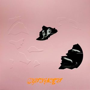 Mitski, The land is Inhospitable and so are we