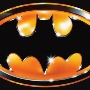 Prince, Batman (Soundtrack)