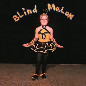 Blind Melon, Blind Melon