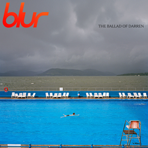 Blur, The Ballad Of Darren