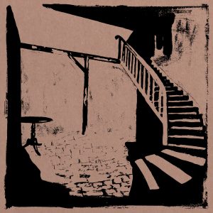 M. Ward, Duets for Guitar #2