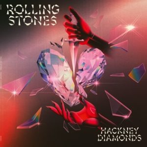 Rolling Stones, Hackney Diamonds