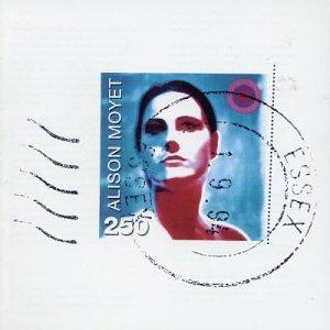 Alison Moyet, Essex