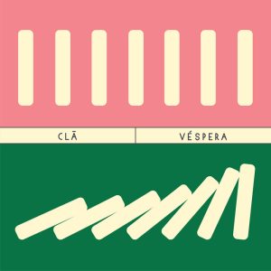 Clã, Véspera