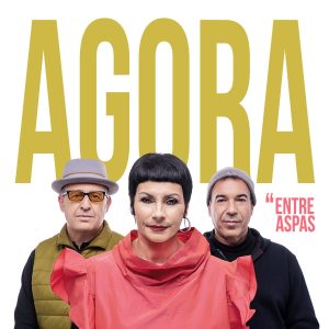 Entre Aspas, Agora