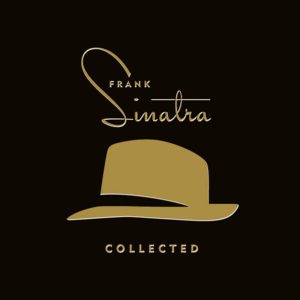 Frank Sinatra, Collected