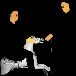 MGMT, Loss of Life