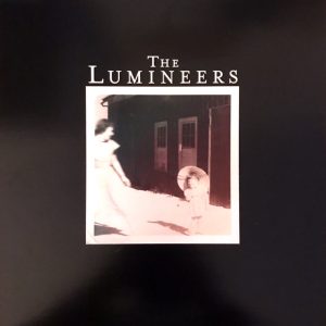The Lumineers, The Lumineers
