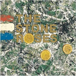 The Stone Roses, The Stone Roses