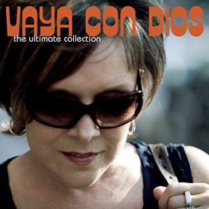 Vaya con Dios, The Ultimate Collection