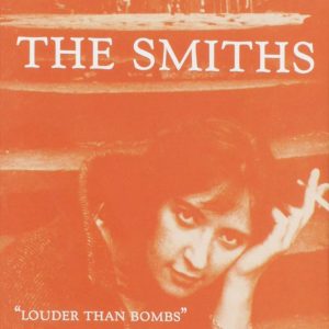 The Smiths, Louder than Bombs