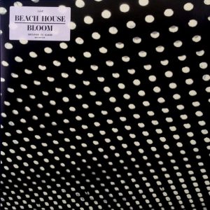 Beach House, Bloom