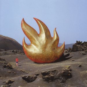 Audioslave, Audioslave