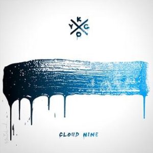 Kygo, Cloud Nine
