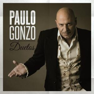 Paulo Gonzo, Duetos
