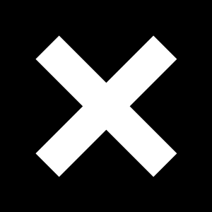 The XX, XX