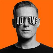 Bryan Adams, Ultimate