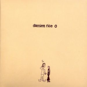 Damien Rice, O