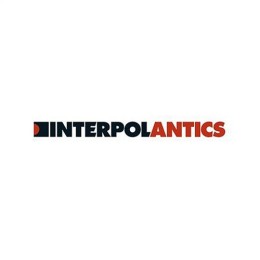 Interpol, Antics