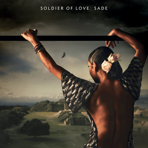 Sade, Soldier of Love