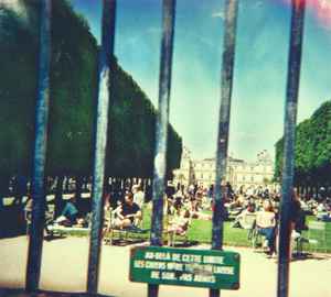 Tame Impale, Lonerism