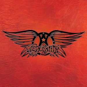 Aerosmith, Greatest Hits