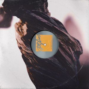Pixies, The Night the Zombies Came