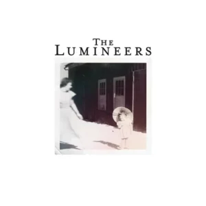 The Lumineers, The Lumineers