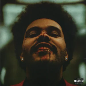 The Weeknd, After Hours