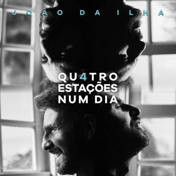 João da Ilha, Quatro estações num dia