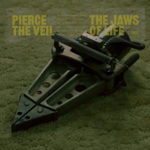 Pierde the Veil, The Jaws of Life