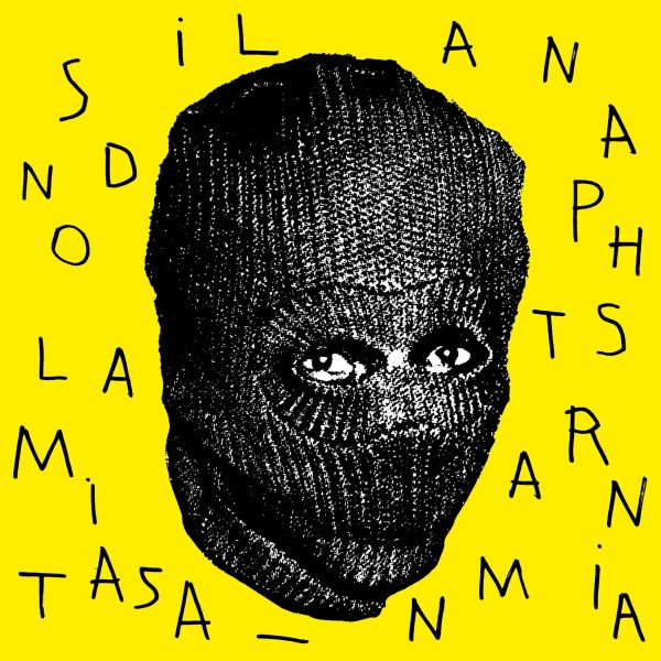 Linda Martini, Passa-Montanhas
