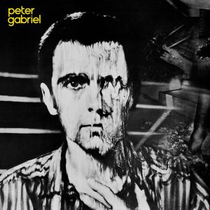 Peter Gabriel, Peter Gabriel 3