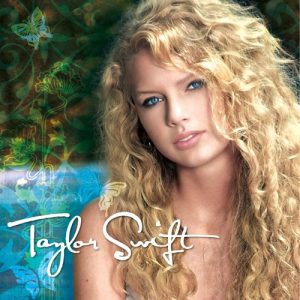Taylor Swift, Taylor Swift